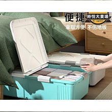 【熱賣】向物智能語音空氣循環扇家用靜音電風扇小型落地電風扇臥室電扇 歷史價格詳細信息