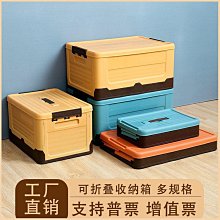床底收納箱家用可折疊收納袋棉被被子床下扁平收納箱儲物防塵-琳瑯百貨 歷史價格詳細信息