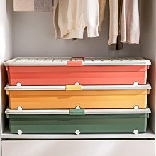 收納箱大號大容量裝衣服家用布藝折疊學生收納整理箱宿舍好物必備特艾超夯 精品 歷史價格詳細信息