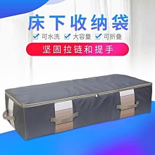 廠家水性可擦白板筆兒童可漂浮墨水筆12色彩色繪畫筆一件代發 歷史價格詳細信息