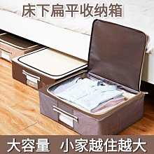 布藝折疊紅封福字卡位高檔新年創意2024新款萬元利是喬遷生日 歷史價格詳細信息