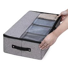 廠家直銷透明樹脂水晶二胡演奏初學者入門使用樹脂二胡 歷史價格詳細信息