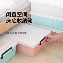 長方形大容量收納盒女2021新款潮便攜簡約精致雙層項鏈戒指首飾盒~爆款 歷史價格詳細信息