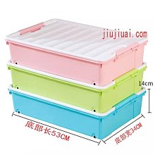 多功能宿舍床架 鐵藝高架床 單上層成人兒童雙層床 閣樓復式二樓省空間上下鋪鐵架床 多功能鐵架床 歷史價格詳細信息