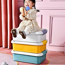 廠家新款四輪肘撐健腹輪自動回彈家用卷腹訓練器收腹練腹健身器材 歷史價格詳細信息