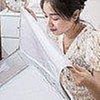 收納箱批發透明布藝大視窗衣服衣柜玩具收納盒超大可折疊被子家用 歷史價格詳細信息