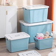 特大號搬家可折疊整理收納快遞打包紙箱 小尺寸價格,中大號尺寸議價,2個起發貨超夯 精品 歷史價格詳細信息