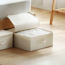 衣服收納箱家用布藝衣物被子折疊儲物筐大容量箱子衣柜整理盒神器【雅怡尚品】 歷史價格詳細信息
