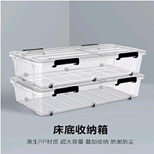 大號帶輪燈光飛機模型中國國際航空a350仿真航模客機禮品收藏擺件 歷史價格詳細信息