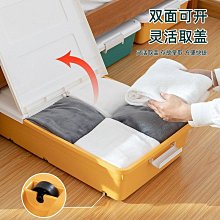 長方形大容量收納盒女2021新款潮便攜簡約精致雙層項鏈戒指首飾盒~爆款 歷史價格詳細信息