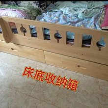 【新款】定製master古箏琴絃奧地利鋼絲標準古箏通用古箏琴絃1-21全套 歷史價格詳細信息