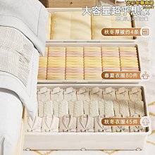 床底收納箱家用扁平帶輪抽屜式衣服被子收納盒床下塑料儲物整理箱熱心小賣家 歷史價格詳細信息