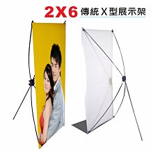 PY大十  PMG45   9萬131 歷史價格詳細信息