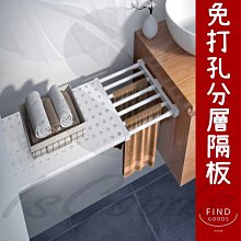 【好物】48H銅製 聚寶盆 擺件  純銅實心  聚寶甕 開運 招財 聚氣 風水擺件 財富速增 招財甕 店鋪公司開業喬遷禮品  露 歷史價格詳細信息