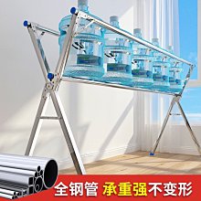 現貨 衣架落地家用臥室收納整理神器可移動掛衣帽架多功能收納架晾衣架  露天拍賣 歷史價格詳細信息