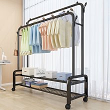 雙桿摺疊平板架 平板支架 手機支架 加重更穩 攜帶型 懶人支架 桌面手機支架 伸縮支架 歷史價格詳細信息