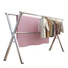 現貨 不銹鋼伸縮圍欄電力絕緣施工圍欄移動隔離折疊玻璃鋼伸縮圍欄正品促銷 歷史價格詳細信息