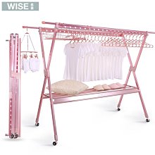 雙桿摺疊平板架 平板支架 手機支架 加重更穩 攜帶型 懶人支架 桌面手機支架 伸縮支架 歷史價格詳細信息