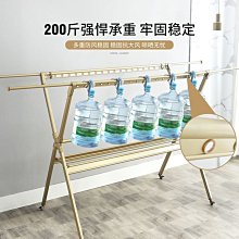 現貨 衣架落地家用臥室收納整理神器可移動掛衣帽架多功能收納架晾衣架  露天拍賣 歷史價格詳細信息