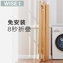 雙桿摺疊平板架 平板支架 手機支架 加重更穩 攜帶型 懶人支架 桌面手機支架 伸縮支架 歷史價格詳細信息