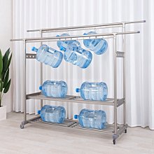 摺疊晾衣架室內外陽臺壁掛式隱形窗外家用曬衣架推拉可伸縮晾衣杆 歷史價格詳細信息