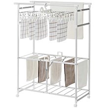 摺疊晾衣架室內外陽臺壁掛式隱形窗外家用曬衣架推拉可伸縮晾衣杆 歷史價格詳細信息