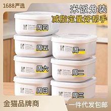 鮮食堂 嚴選極鮮智利鮭魚清肉排超值(6/8/10包組) 冰海之皇 有益魚油 鮮美滋味  廠商直送 歷史價格詳細信息