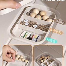 收納箱抽屜式衣柜收納家用玩具收納箱塑料儲物柜內衣整理收納盒子-正正精品 歷史價格詳細信息