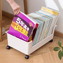 雜物收納盒化妝品首飾零食桌面收納筐家用廚房整理盒塑料儲物盒子【zero潮流屋】 歷史價格詳細信息