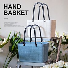 收納用品 收納箱 加厚戶外露營收納箱 工業風儲物箱 超大車載后備箱汽車可移整理箱 歷史價格詳細信息