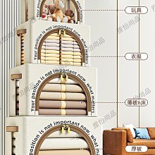 收納袋衣服袋子 收納布袋被子整理袋 大容量收納袋棉被 加厚材防塵防潮收納袋 爆款居家收納 全店滿400元發貨 小琦琦の店 歷史價格詳細信息