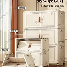 兒童玩具收納箱家用整理箱萌趣卡通積木儲物箱寶寶衣服整理儲物盒 歷史價格詳細信息