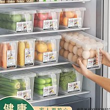 保鮮盒食品級316不銹鋼飯盒水果盒304冰箱專用密封收納盒家用商用 歷史價格詳細信息