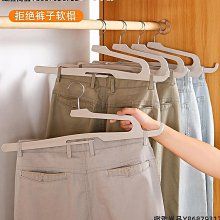 家居收納用品 衣物收納 褲子收納神器衣服收納盒內衣牛仔褲收納家用衣櫃抽屜式分格收納袋 MY069 歷史價格詳細信息