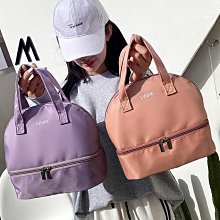 高級感包包2024新款潮超火質感小眾單肩斜挎包時尚腋下包女鏈條包 歷史價格詳細信息