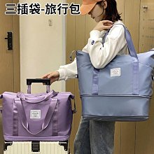 2023新款手提旅行包女乾溼分離遊泳包健身包瑜伽男短途旅遊行李袋 歷史價格詳細信息