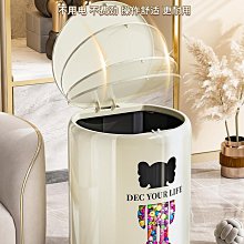 現貨廚房 垃圾桶 家用櫥櫃門 衛生間 廁所 壁掛式收納桶 懸掛 帶蓋桌面垃圾桶  Dhome-雅緻家居 歷史價格詳細信息