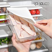 家用廚房專用分類垃圾桶2023新款日式干濕分離按壓帶蓋腳踩大容量熱心小賣家 歷史價格詳細信息