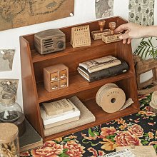 【台大復古家居_法式家具_訂製】法式 雙人小沙發_化妝椅 Louis Tufted Club Settee【比利時純麻】 歷史價格詳細信息