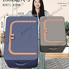 收納箱家用收納衣服物褲子抽屜式整理儲物箱柜分層神器布藝收納筐-雅怡尚品 歷史價格詳細信息