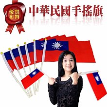 加大民國學生肚兜套裝 角色扮演加大尺碼情趣內衣性感薄紗COSPLAY夫妻情侶激情戰袍閨房樂趣床上遊戲勾引老公挑逗男友前戲 歷史價格詳細信息