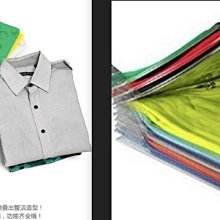 【炙哥】附發票 戴著眼鏡也能戴的護目鏡/防風鏡/防沙鏡/滑雪/越野/水彈槍/生存遊戲/戶外活動/真人CS必備/保護眼睛 歷史價格詳細信息