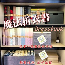 幸運草 魔幻年華黃金/純銀/水晶墜子 送項鍊 歷史價格詳細信息