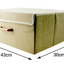 摺疊式物流中轉倉儲籠金屬周轉料筐快遞腳輪籠車鐵框收納周轉箱 歷史價格詳細信息