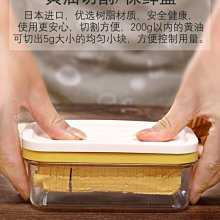 進口黃麻蒲團坐墊臥室地上榻榻米墊打坐拜佛墊加厚禪修墊藤編跪墊 歷史價格詳細信息