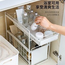 置物架 收納架 架子 儲物架廚房桌子切菜桌家用多層切菜臺多功能長方形操作臺楠竹廚房置物架正品 促銷 歷史價格詳細信息