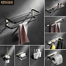 全銅浴室置物架加厚 防積水淋浴轉角架小 衛生間三角置物架帶掛鈎【台灣公司免稅開發票】 歷史價格詳細信息