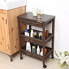 日本製 多用途收納籃 抽屜籃 文具籃 歷史價格詳細信息