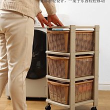日本製 多用途收納籃 抽屜籃 文具籃 歷史價格詳細信息