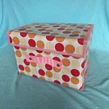 收納箱 摺疊收納箱 yi物收納箱 收納箱 整理箱 分格收納箱 透視yi物整理箱 雜物收納箱 床下收納箱 歷史價格詳細信息